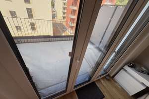 Wohnen mit Charakter: 3-Zimmer-Wohnung in Regensburg – 93053 Galgenberg, Regensburg – Vorschaubild 20