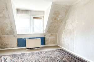 Für Eigennutzer und Bauträger gleichermaßen interessant – Die vollständige Adresse der Immobilie erhältst du vom Anbieter., 68309 Käfertal, Mannheim – Vorschaubild 17