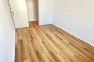 Traumhafte kernsanierte 3-Zimmer Altbauwohnung im beliebten Medienhafen – Gladbacher Straße 60, 40219 Unterbilk, Düsseldorf – Vorschaubild 16