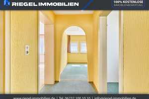 Sie hier? Wir auch! Ca. 807,00 m² Grundstück, Einfamilienhaus in ruhiger und beliebter Wohnlage – Germersheim (Kreis) – Vorschaubild 26