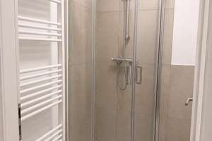 Vermietetes Appartment zentral und trotzdem ruhig gelegen – Die vollständige Adresse der Immobilie erhältst du vom Anbieter., 51731 Steinbüchel, Leverkusen – Vorschaubild 3