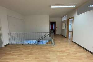 Stadtlohn - Perfekte Lage! Lichtdurchflutete Geschäftsfläche oder Praxis/Büro  – Die vollständige Adresse der Immobilie erhältst du vom Anbieter., 48703 Stadtlohn – Vorschaubild 8