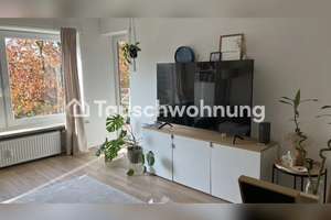 Tauschwohnung: Suche größere Wohnung in Hamburg, biete in Eimsbüttel – Die vollständige Adresse der Immobilie erhältst du vom Anbieter., 22529 Lokstedt, Hamburg – Vorschaubild 2