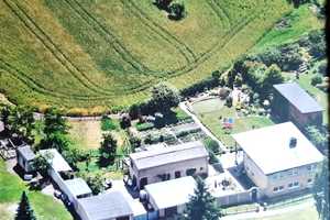 EIN KLEINER BAUERNHOF IN DER UCKERMARK ERWARTET SIE HIER! – Uckermark (Kreis) – Vorschaubild 32