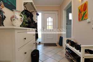 Ideal auch fürs Alter! Barrierefreier KfW 70 Bungalow auf großzügigem Grundstück in Quickborn – Pinneberg (Kreis) – Vorschaubild 5