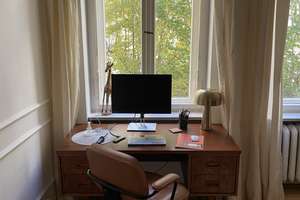 Property thumbnail 10