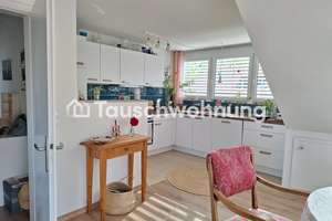 Tauschwohnung: 2-Zimmer-Wohnung in Freiburg Waldsee, 59 m² – Die vollständige Adresse der Immobilie erhältst du vom Anbieter., 79117 Waldsee, Freiburg im Breisgau – Vorschaubild 5