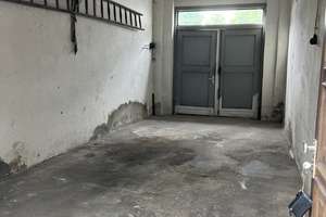 Property thumbnail 22