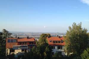 Charaktervolle Villa Gerlingen-Schillerhöhe barrierefrei in 1A-Lage mit Aussicht – Die vollständige Adresse der Immobilie erhältst du vom Anbieter., 70839 Gerlingen – Vorschaubild 8