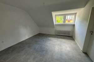 Kernsaniertes 3 Familienhaus mit Terrasse und Garten – Die vollständige Adresse der Immobilie erhältst du vom Anbieter., 41199 Odenkirchen-Mitte, Mönchengladbach – Vorschaubild 18