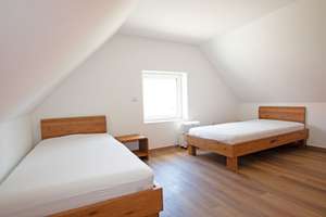 Charmantes Haus mit 4 Zimmern und Garten in Fehmarn mieten – 23769 Fehmarn – Vorschaubild 14