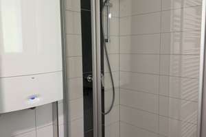 EWG – Ihr aktuelles Wohnungsangebot: – Haldener Str. 45, 58095 Mittelstadt, Hagen – Vorschaubild 7