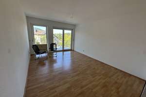 Haus & Grund Heidelberg - 3 ZKB mit Balkon und PKW-Einzelgarage in HD-Ziegelhausen – Die vollständige Adresse der Immobilie erhältst du vom Anbieter., 69118 Ziegelhausen, Heidelberg – Vorschaubild 4