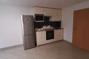 Moderne Souterrainwhg. mit einer Terrasse in ruhiger Wohnlage – Glückaufsegenstr. 68, 44265 Hacheney, Dortmund – Vorschaubild 13