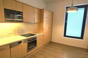 Solides Investment in Eschersheim – Wohn- und Geschäftshaus mit Entwicklungspotenzial – Die vollständige Adresse der Immobilie erhältst du vom Anbieter., 60433 Eschersheim, Frankfurt am Main – Vorschaubild 9