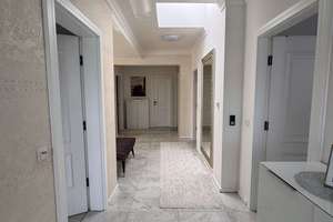 Property thumbnail 44