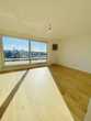 Exklusives Penthouse Apartment in Bestlage von Sachsenhausen!