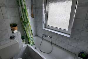 Schicke 2,5 Zimmer Wohnung in Dortmund-Brackel zu vermieten  – 44309 Brackel (Ortsteil), Dortmund – Vorschaubild 4