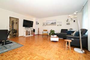 Moderne große 178m² Doppelhaushälfte in ruhiger Wohnsiedlung in Top-Lage von Rumeln-Kaldenhausen – Die vollständige Adresse der Immobilie erhältst du vom Anbieter., 47239 Rumeln-Kaldenhausen, Duisburg – Vorschaubild 9
