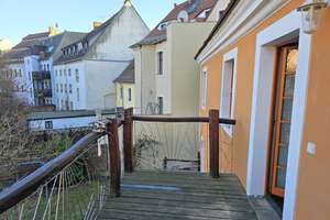 DAS BESONDERE - ein Eigenheim mit Studio-Apartment in Toplage von Görlitz – Rothenburger Str. 54, 2826 Nikolaivorstadt, Görlitz – Vorschaubild 20