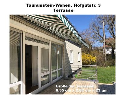 Haus mieten Taunusstein: Häuser mieten in Rheingau-Taunus ...