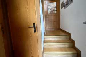 Altes und Modernes perfekt aufeinander abgestimmt! – Soest (Kreis) – Vorschaubild 13