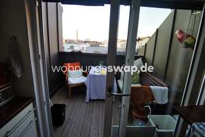 Wohnungstausch: Gollierstraße 10 – Gollierstraße 10, 80000 Schwanthalerhöhe (Ortsteil), München – Vorschaubild 8