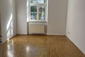 Gepflegte 2-Zimmer-Erdgeschosswohnung mit Balkon, Innenhofblick und Wohnküche – Elsenheimerstr. 24, 80687 Friedenheim, München – Vorschaubild 4