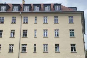 Hochwertige 3 Zimmer-Wohnung in Anger-Crottendorf mit Balkon und Parkett – Die vollständige Adresse der Immobilie erhältst du vom Anbieter., 4318 Anger-Crottendorf, Leipzig – Vorschaubild 2