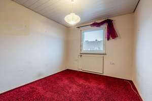 Reihenmittelhaus mit Garten, Terrasse und viel Platz in Wolfsburg! Mein Haus = Mein Partner! – Die vollständige Adresse der Immobilie erhältst du vom Anbieter., 38446 Hellwinkel, Wolfsburg – Vorschaubild 13
