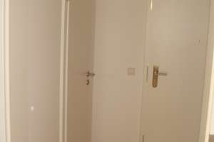 Property thumbnail 12