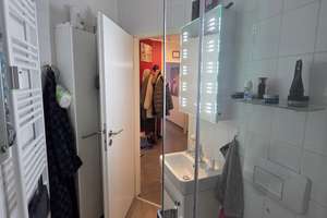 Property thumbnail 21