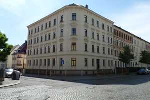***WÄRMEPUMPE**Moderne 2-RWG*** Fußbodenheizung - Dusche - Balkon**WE 16** – Friedrich-Bosse-Straße 31, 4159 Leipzig – Vorschaubild 2