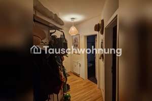 Tauschwohnung: 4 Köpfe suchen mind. 4 Zimmer :) – 4177 Lindenau, Leipzig – Vorschaubild 3