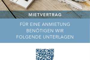 *Betreutes Wohnen* 2-Zimmer-Wohnung mit Balkon in Wolfsburg – Am Bahnhof 5b, 38448 Wolfsburg – Vorschaubild 16