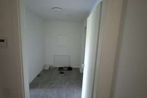 Große 2-Zimmer-Wohnung in der Leipziger Vorstadt  – Hechtstraße 83, 1097 Leipziger Vorstadt, Dresden – Vorschaubild 6