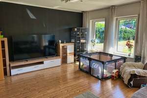 Leben mit Platz, Ruhe und Gartenidylle in Haren / Erika! – Die vollständige Adresse der Immobilie erhältst du vom Anbieter., 49733 Haren (Ems) – Vorschaubild 7