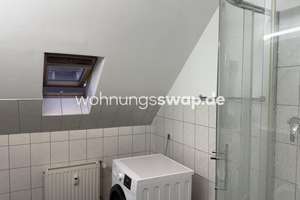 Wohnungstausch: Zülpicher Straße 213 – Zülpicher Straße 213, 50400 Sülz, Köln – Vorschaubild 5