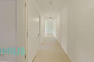 Rollstuhlgerecht - 2R-WE - Erstbezug „Wohnen Am Oelste“ - nachhaltiger Neubau - WE Nr. 19 im EG – Elisabeth-von-Thüringen-Straße 3, 7743 Zwätzen, Jena – Vorschaubild 12