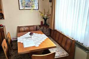 Hervorragendes Zweifamilienhaus  mit freiem Blick ins Tal! – Von-Hatzfeld-Straße 47, 97990 Main-Tauber-Kreis – Vorschaubild 12