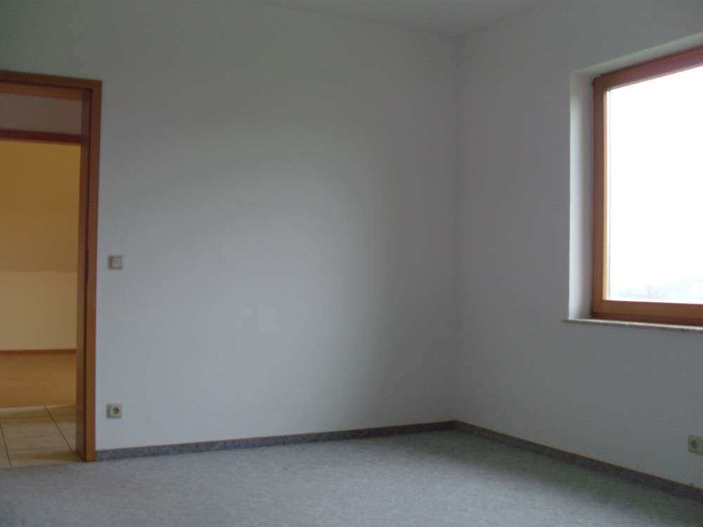 Immobilie in Wehretal - Gepflegtes Mehrfamilienhaus in gefragter Lage zur Kapitalanlage - Bild 0