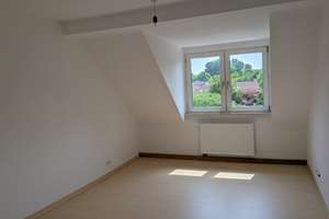 Helle 2-Zimmer-Wohnung in Bochum-Höntrop – Die vollständige Adresse der Immobilie erhältst du vom Anbieter., 44869 Höntrop, Bochum – Vorschaubild 6