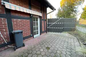 Kapitalanlage in Rheinsberg – Ostprignitz-Ruppin (Kreis) – Vorschaubild 30