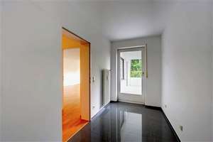 Ruhige 3-Zimmer-Wohnung in Altsolln – Bräutigamstraße 2, 81479 Solln, München – Vorschaubild 4