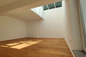 Provisionsfrei! Großzügige 5 Zimmer EG Wohnung inkl. tageshellem Souterrain – Die vollständige Adresse der Immobilie erhältst du vom Anbieter., 81827 Waldtrudering, München – Vorschaubild 12