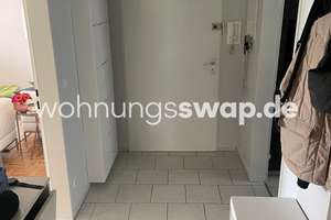 Wohnungstausch: Reutterstraße 88 – Reutterstraße 88, 80000 Sankt Ulrich, München – Vorschaubild 5