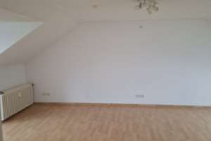2-Zimmer-Dachgeschosswohnung im gepflegten 3-Familienhaus in Dortmund-Brackel – 44309 Brackel (Ortsteil), Dortmund – Vorschaubild 3