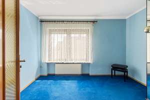 *Nur 1% Provision* Ein Haus fürs Leben – Freistehend, hochwertig und in bester Feldrandlage – Die vollständige Adresse der Immobilie erhältst du vom Anbieter., 69168 Wiesloch – Vorschaubild 28