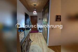 Tauschwohnung: 2 Zimmer Wohnung Pasing Nord - gegen 2 Zimmer Wohnung – Die vollständige Adresse der Immobilie erhältst du vom Anbieter., 81245 Neupasing, München – Vorschaubild 5