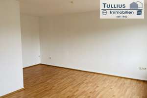3-Zimmer Wohnung in Essen-Altenessen – Die vollständige Adresse der Immobilie erhältst du vom Anbieter., 45326 Altenessen-Süd, Essen – Vorschaubild 3